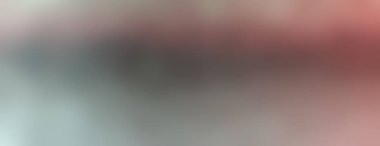 soyut renkli gradyan arkaplan