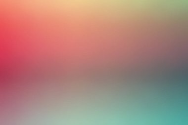 Soyut Arka Planı Bulanıklaştırın. Renkli Gradyan Defocused Fon. Sizin için Basit Trendy Tasarım Elemanı Proje, Afiş, Duvar Kağıdı. Güzel De-odaklı Yumuşak Bulanık Görüntü