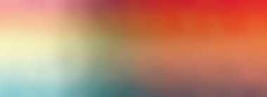 Soyut Arka Planı Bulanıklaştırın. Renkli Gradyan Defocused Fon. Sizin için Basit Trendy Tasarım Elemanı Proje, Afiş, Duvar Kağıdı. Güzel De-odaklı Yumuşak Bulanık Görüntü