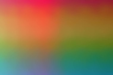 Düz renkli gradyan arka planı