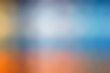 Düz renkli gradyan arka planı