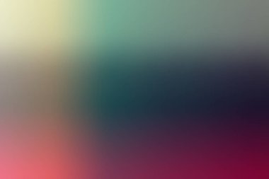 soyut renkli gradyan arkaplan