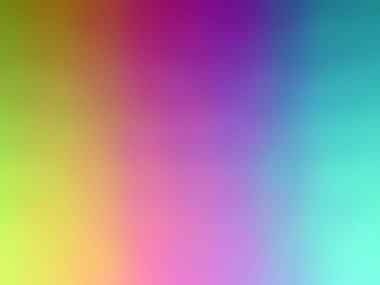 Soyut Arka Planı Bulanıklaştırın. Renkli Gradyan Defocused Fon. Sizin için Basit Trendy Tasarım Elemanı Proje, Afiş, Duvar Kağıdı. Güzel De-odaklı Yumuşak Bulanık Görüntü