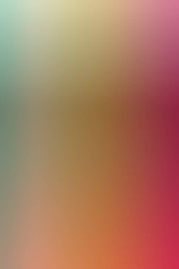 soyut renkli gradyan arkaplan