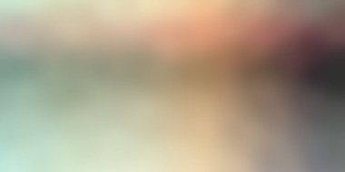 Soyut Arka Planı Bulanıklaştırın. Renkli Gradyan Defocused Fon. Sizin için Basit Trendy Tasarım Elemanı Proje, Afiş, Duvar Kağıdı. Güzel De-odaklı Yumuşak Bulanık Görüntü