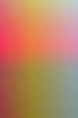 Soyut Arka Planı Bulanıklaştırın. Renkli Gradyan Defocused Fon. Sizin için Basit Trendy Tasarım Elemanı Proje, Afiş, Duvar Kağıdı. Güzel De-odaklı Yumuşak Bulanık Görüntü