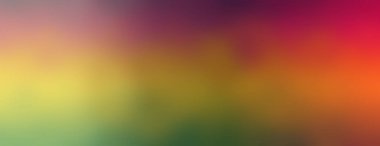 soyut renkli gradyan arkaplan