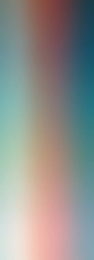 Soyut Arka Planı Bulanıklaştırın. Renkli Gradyan Defocused Fon. Sizin için Basit Trendy Tasarım Elemanı Proje, Afiş, Duvar Kağıdı. Güzel De-odaklı Yumuşak Bulanık Görüntü