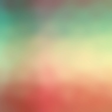 soyut renkli gradyan arkaplan