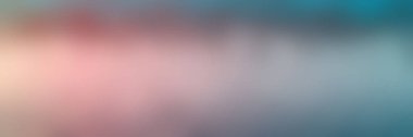 Soyut Arka Planı Bulanıklaştırın. Renkli Gradyan Defocused Fon. Sizin için Basit Trendy Tasarım Elemanı Proje, Afiş, Duvar Kağıdı. Güzel De-odaklı Yumuşak Bulanık Görüntü