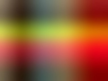 Renkli gradyan arka plan