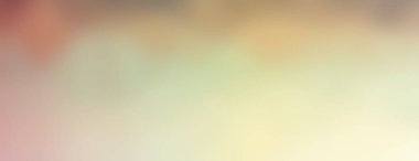 Düz renkli gradyan arka planı