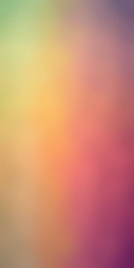 soyut renkli gradyan arkaplan