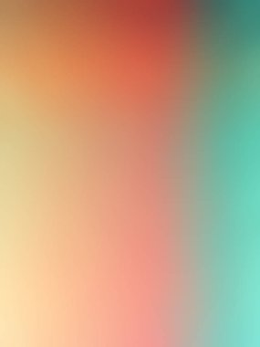 Soyut Arka Planı Bulanıklaştırın. Renkli Gradyan Defocused Fon. Sizin için Basit Trendy Tasarım Elemanı Proje, Afiş, Duvar Kağıdı. Güzel De-odaklı Yumuşak Bulanık Görüntü