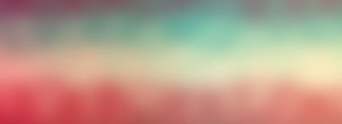 Soyut Arka Planı Bulanıklaştırın. Renkli Gradyan Defocused Fon. Sizin için Basit Trendy Tasarım Elemanı Proje, Afiş, Duvar Kağıdı. Güzel De-odaklı Yumuşak Bulanık Görüntü