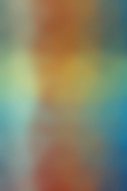 Soyut Arka Planı Bulanıklaştırın. Renkli Gradyan Defocused Fon. Sizin için Basit Trendy Tasarım Elemanı Proje, Afiş, Duvar Kağıdı. Güzel De-odaklı Yumuşak Bulanık Görüntü