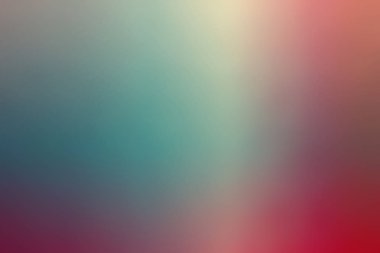 Soyut Arka Planı Bulanıklaştırın. Renkli Gradyan Defocused Fon. Sizin için Basit Trendy Tasarım Elemanı Proje, Afiş, Duvar Kağıdı. Güzel De-odaklı Yumuşak Bulanık Görüntü