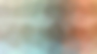 Düz renkli gradyan arka planı