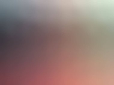 Düz renkli gradyan arka planı