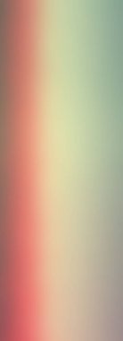 Soyut Arka Planı Bulanıklaştırın. Renkli Gradyan Defocused Fon. Sizin için Basit Trendy Tasarım Elemanı Proje, Afiş, Duvar Kağıdı. Güzel De-odaklı Yumuşak Bulanık Görüntü