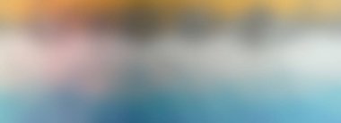 Renkli gradyan arka plan