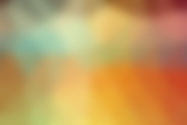 soyut renkli gradyan arkaplan