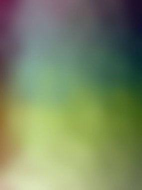 Soyut Arka Planı Bulanıklaştırın. Renkli Gradyan Defocused Fon. Sizin için Basit Trendy Tasarım Elemanı Proje, Afiş, Duvar Kağıdı. Güzel De-odaklı Yumuşak Bulanık Görüntü