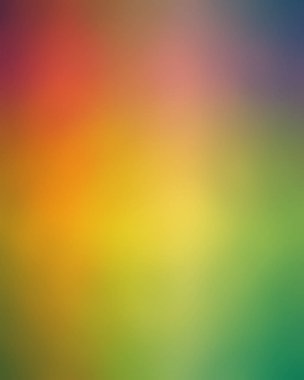 Soyut Arka Planı Bulanıklaştırın. Renkli Gradyan Defocused Fon. Sizin için Basit Trendy Tasarım Elemanı Proje, Afiş, Duvar Kağıdı. Güzel De-odaklı Yumuşak Bulanık Görüntü