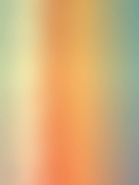 Soyut Arka Planı Bulanıklaştırın. Renkli Gradyan Defocused Fon. Sizin için Basit Trendy Tasarım Elemanı Proje, Afiş, Duvar Kağıdı. Güzel De-odaklı Yumuşak Bulanık Görüntü