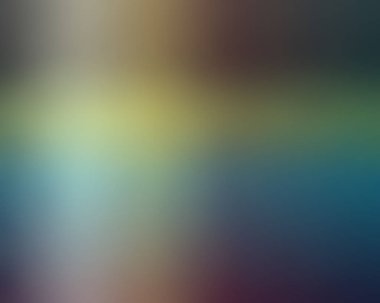 Soyut Arka Planı Bulanıklaştırın. Renkli Gradyan Defocused Fon. Sizin için Basit Trendy Tasarım Elemanı Proje, Afiş, Duvar Kağıdı. Güzel De-odaklı Yumuşak Bulanık Görüntü