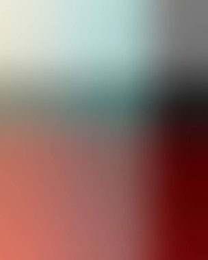 Soyut Arka Planı Bulanıklaştırın. Renkli Gradyan Defocused Fon. Sizin için Basit Trendy Tasarım Elemanı Proje, Afiş, Duvar Kağıdı. Güzel De-odaklı Yumuşak Bulanık Görüntü