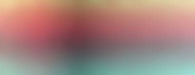 Soyut Arka Planı Bulanıklaştırın. Renkli Gradyan Defocused Fon. Sizin için Basit Trendy Tasarım Elemanı Proje, Afiş, Duvar Kağıdı. Güzel De-odaklı Yumuşak Bulanık Görüntü