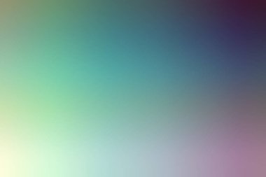 Soyut Arka Planı Bulanıklaştırın. Renkli Gradyan Defocused Fon. Sizin için Basit Trendy Tasarım Elemanı Proje, Afiş, Duvar Kağıdı. Güzel De-odaklı Yumuşak Bulanık Görüntü