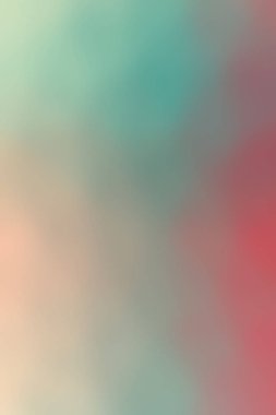 soyut renkli gradyan arkaplan