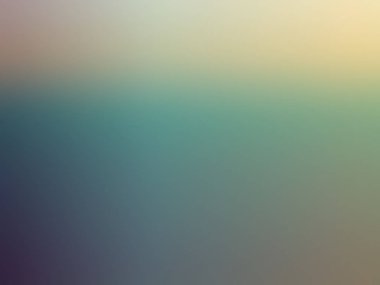 Soyut Arka Planı Bulanıklaştırın. Renkli Gradyan Defocused Fon. Sizin için Basit Trendy Tasarım Elemanı Proje, Afiş, Duvar Kağıdı. Güzel De-odaklı Yumuşak Bulanık Görüntü