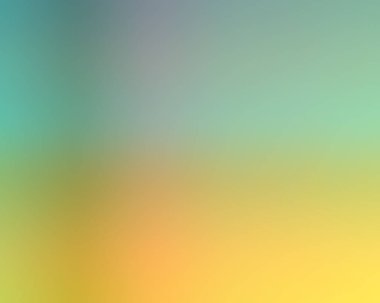 Soyut Arka Planı Bulanıklaştırın. Renkli Gradyan Defocused Fon. Sizin için Basit Trendy Tasarım Elemanı Proje, Afiş, Duvar Kağıdı. Güzel De-odaklı Yumuşak Bulanık Görüntü