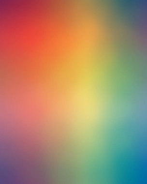 Soyut Arka Planı Bulanıklaştırın. Renkli Gradyan Defocused Fon. Sizin için Basit Trendy Tasarım Elemanı Proje, Afiş, Duvar Kağıdı. Güzel De-odaklı Yumuşak Bulanık Görüntü