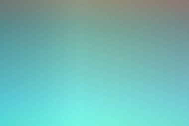 Düz renkli gradyan arka planı