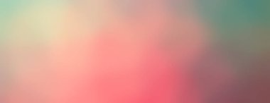 soyut renkli gradyan arkaplan