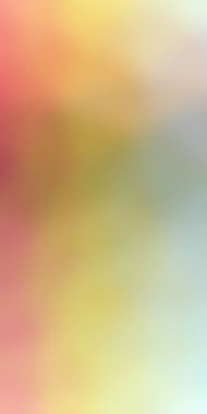 soyut renkli bulanık arkaplan