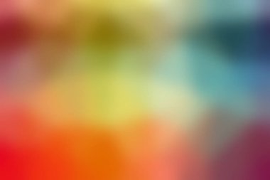 soyut renkli gradyan arkaplan