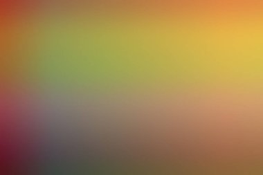 soyut renkli gradyan arkaplan