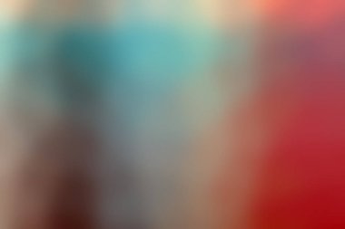 soyut renkli gradyan arkaplan