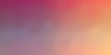 Soyut Arka Planı Bulanıklaştırın. Renkli Gradyan Defocused Fon. Sizin için Basit Trendy Tasarım Elemanı Proje, Afiş, Duvar Kağıdı. Güzel De-odaklı Yumuşak Bulanık Görüntü