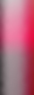 Bulanık renkli degrade arka plan