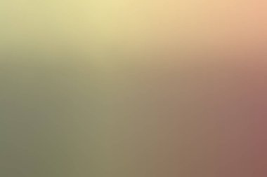 Soyut Arka Planı Bulanıklaştırın. Renkli Gradyan Defocused Fon. Sizin için Basit Trendy Tasarım Elemanı Proje, Afiş, Duvar Kağıdı. Güzel De-odaklı Yumuşak Bulanık Görüntü