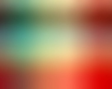 Düz renkli gradyan arka planı