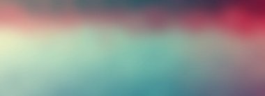 Renkli gradyan arka plan