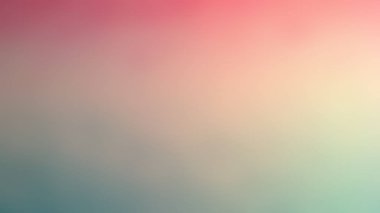 soyut renkli gradyan arkaplan