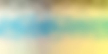 soyut renkli gradyan arkaplan